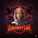 xDannyDR
