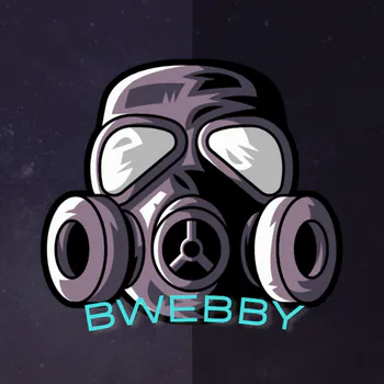 Bwebby1