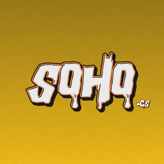 SohoCS