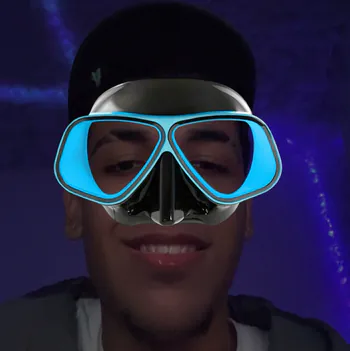 yaveloo