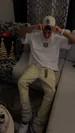yaveloo