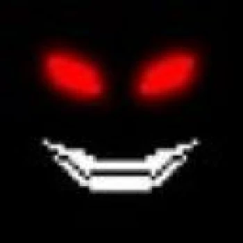 Kick profile picture for @eulogy