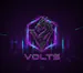 THE_VOLTS