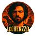 Lochenzzo