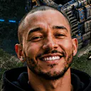 viitero