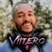 viitero