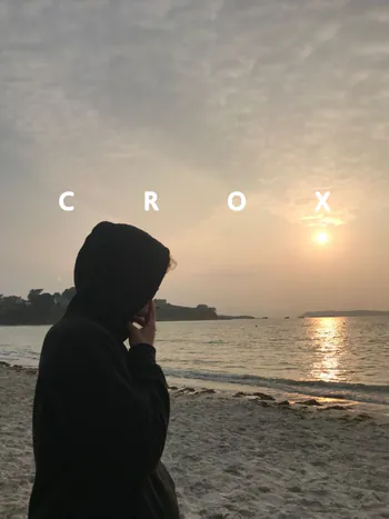 Croxik