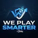 PLAYxSMARTER