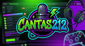 Cantas212