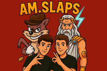 AM_Slaps