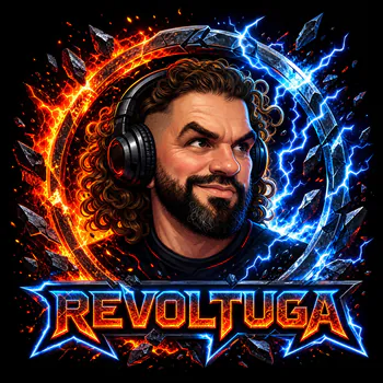 RevolTug4