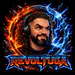 RevolTug4