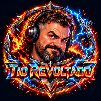 TioRevoltado