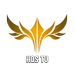 HosEsports
