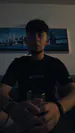 NawrotTV