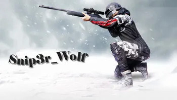 Snip3r_Wolf
