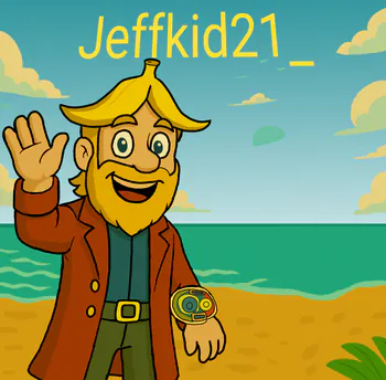Jeffkid21