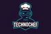 Tecnhochef