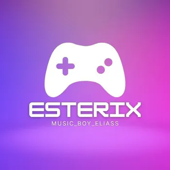 daxtryx