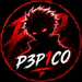 P3P1C0