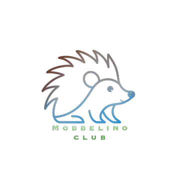 MobbelinoClub