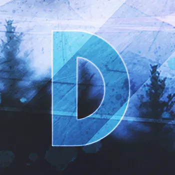 DudiYT