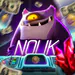 Nolik_YT
