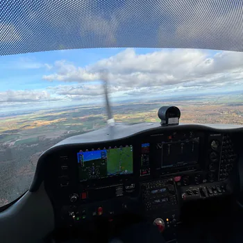 flightpredict01