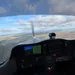 flightpredict01