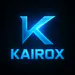 KAIROXvl