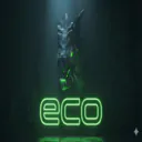 ecohey