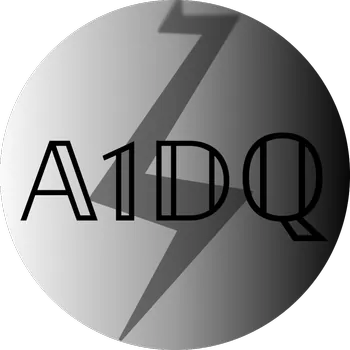 A1DQ