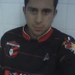 SrRageBR