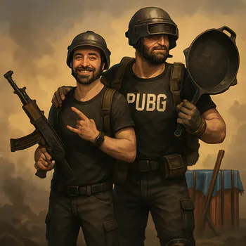 DynamiqueDuo