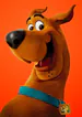Scoobydo_o