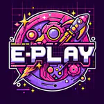 ePlayGames Kick