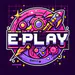 ePlayGames