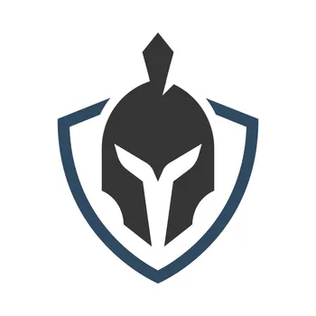 Kick profile picture for @crusader
