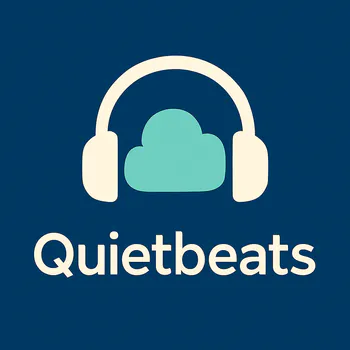 Quietbeats