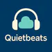 Quietbeats