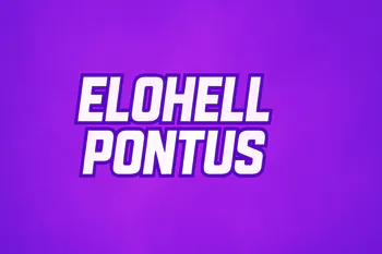 elohellpontus