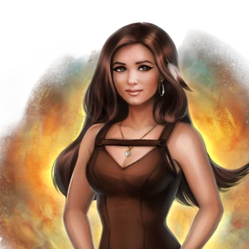 Kick profile picture for @lalita