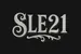 Sle21