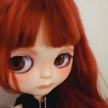 Redziutka
