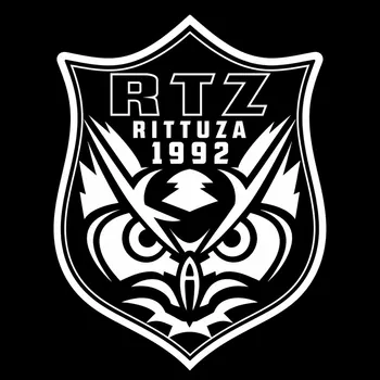 rittuza