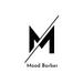 Moodbarber