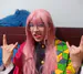 NEKOTAKI