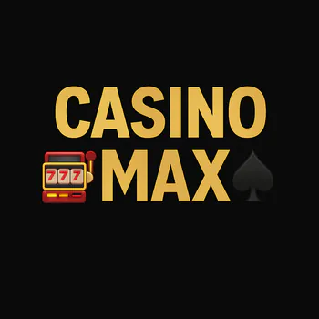 CasinoMax