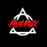 HuCrux Kick