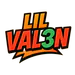LilVal3n